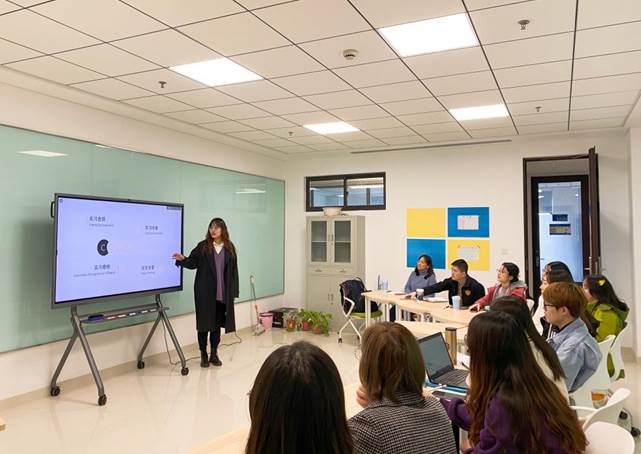 154a873a7dbdb816a1bbeabc0da126e