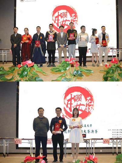 6167d7904651736ade625510cdcec6a