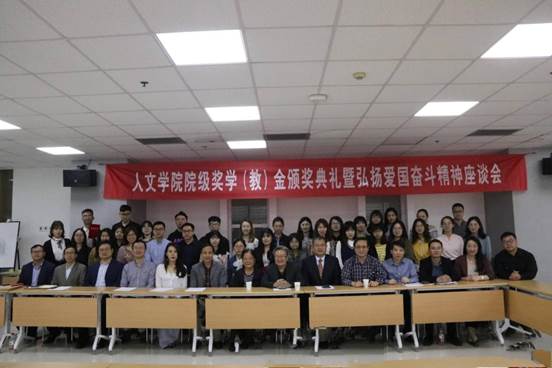 db31ba70fce9ca89113e490b1d9d332