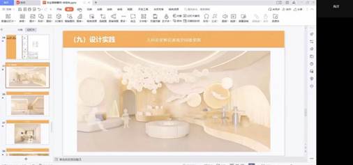 7b2b0f56f6c5594e14b5fa981c9ffd9