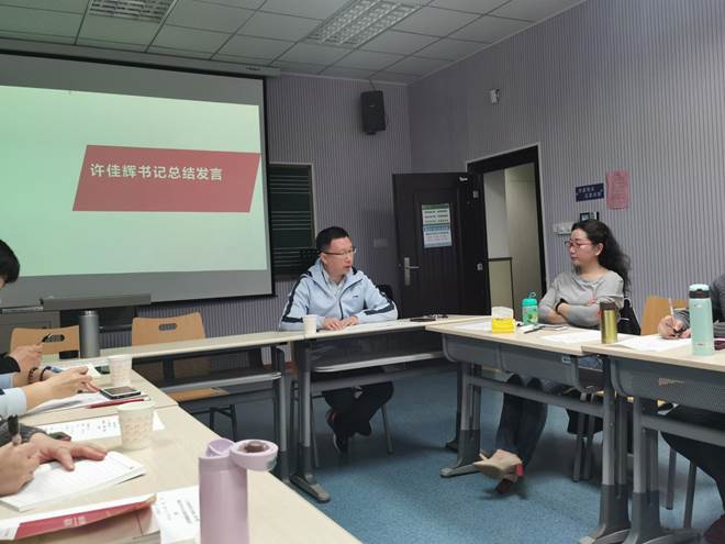 微信图片_20210428173241