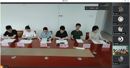 98ba4abddb1b03a7cc00b92efe4c094 98ba4abddb1b03a7cc00b92efe4c094