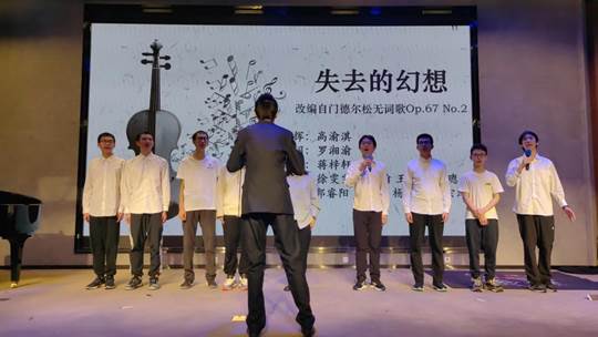 图示, 示意图 中度可信度描述已自动生成:ver1