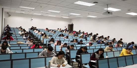 6f64cb7e96ed6541559e08f5e688c35