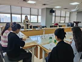 991d2e2a158855820ca678822a2b9be