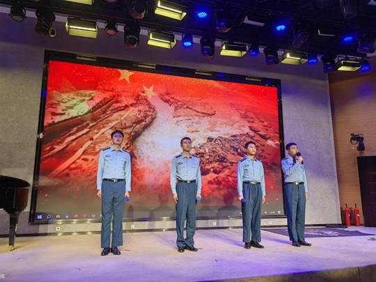 图示, 示意图 中度可信度描述已自动生成:ver1