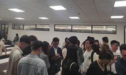 4dc924e79d9859a10f5ef0bc7de87f4