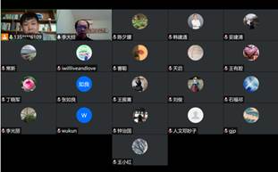 7{(M9%_FN5XK$ABOA1NLRHH