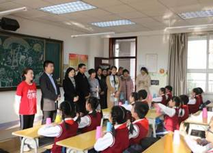 微信图片_20201214144954