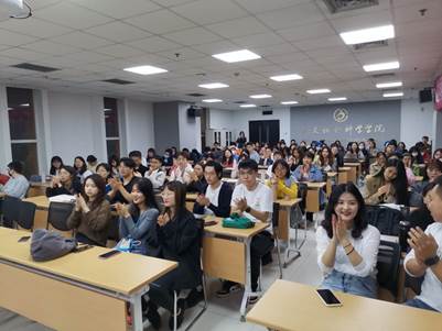 fadb95bb5bfa0e85ad15d155505e0f0