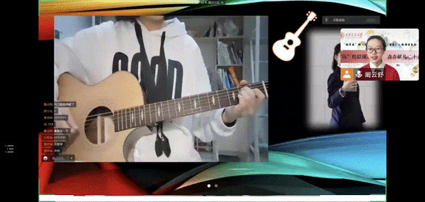 7482c531f0a0ed5cf1428a16f3ba55e,0bf89487aa3901236e2f7d86c09fb5b