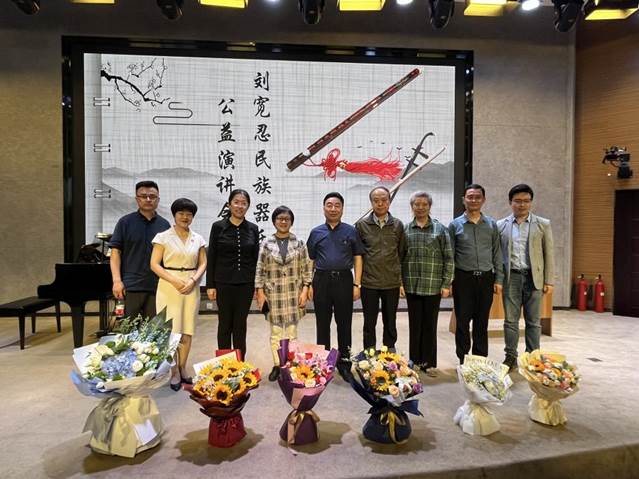 微信图片_20230602104107