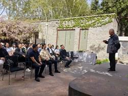 微信图片_2026-04-08_152026_518