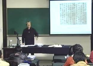 cb3590aa3967d6443e7be50ec0cf123