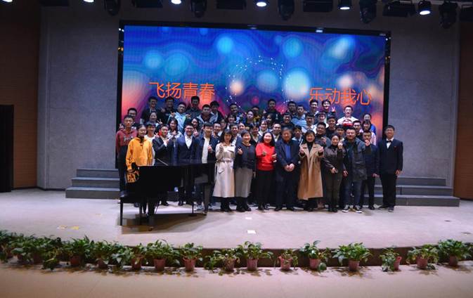 ffee96e894e4fa04eeae39e4e9be66c