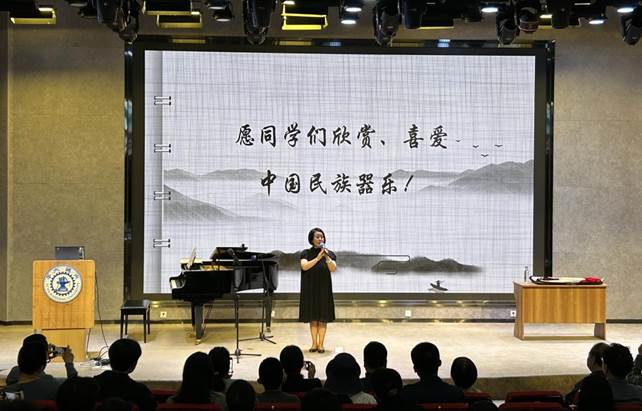 微信图片_20230602105603