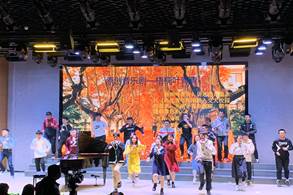 微信图片_20201225231305