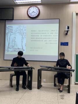 74a5bd5081f80f9dbad21722b1ce795