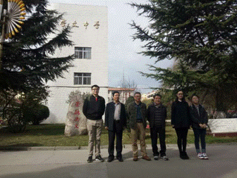 /private/var/mobile/Containers/Data/Application/0EE4396D-24FE-475D-AE63-397CF0A096F4/tmp/insert_image_tmp_dir/2017-11-15 08:13:49.765000.png2017-11-15 08:13:49.765000