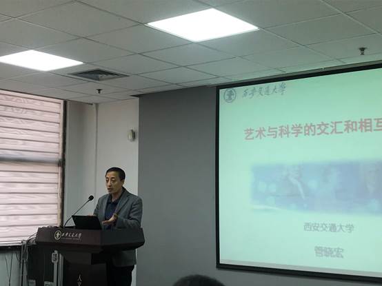 微信图片_20181128182148