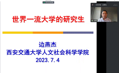 ada4fa2095e82c8fcdd4ed91e180fa0 ada4fa2095e82c8fcdd4ed91e180fa0