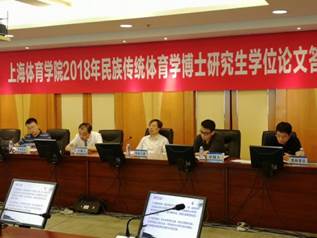 QQ图片20180626085736