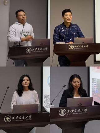 72fb263126041148579628a4980d5f2