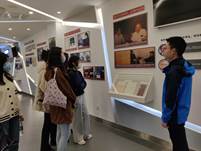 459c6bbaba4994229134bd8b4ee1c4a