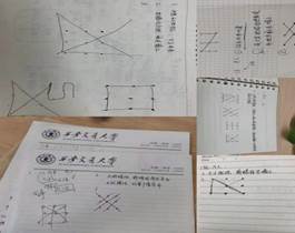 2ac3cb7255850a7132e6820a9257c92