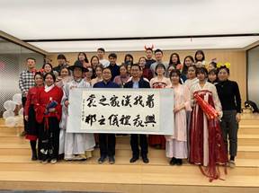 5fb0085c54dc81dee98fa9271ccaba5