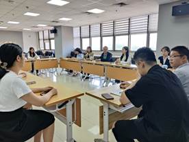 828079deb05e4f6788890deae4c6917