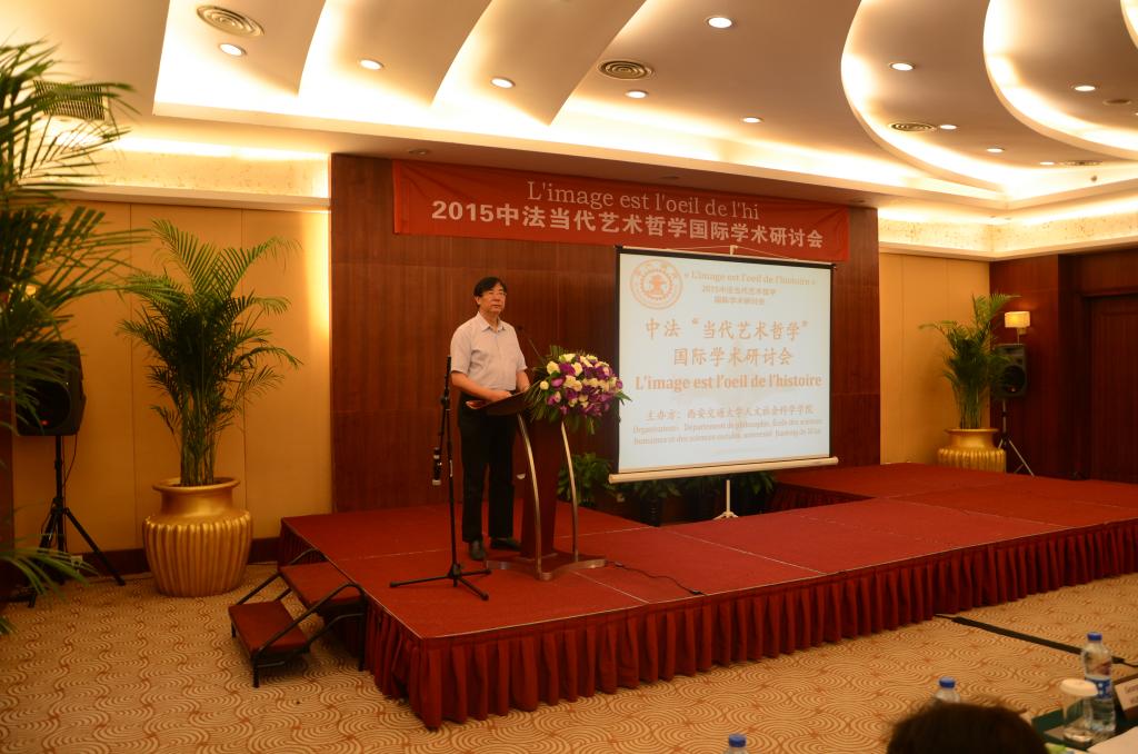 点击查看大图