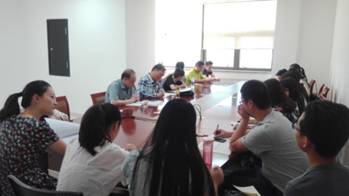 微信图片_20170527154851