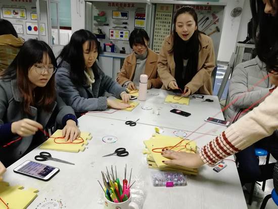 微信图片_20181126100227