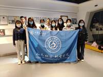 73fdd7565dc62bd6b4b6c2d957b72bc