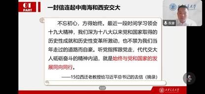 8b06c311ae33e0ead2353f08fe2fc6b 8b06c311ae33e0ead2353f08fe2fc6b