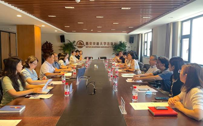 大陆娱乐城