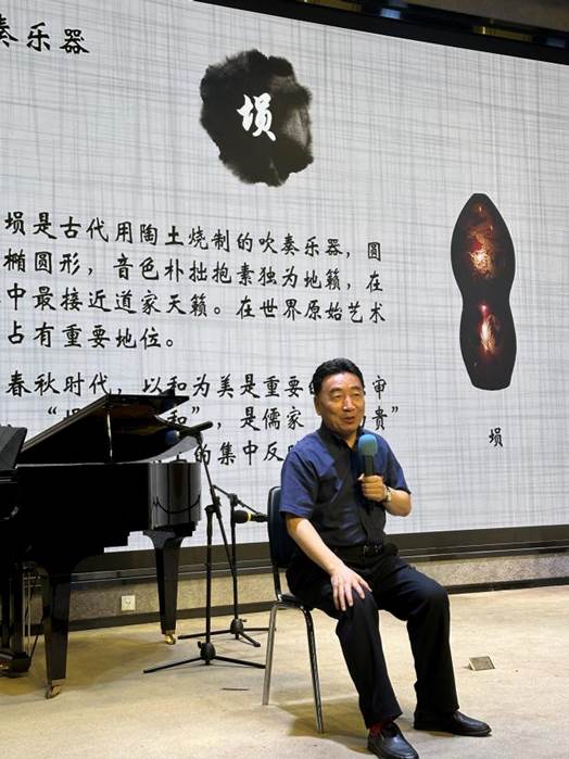 微信图片_20230602104023