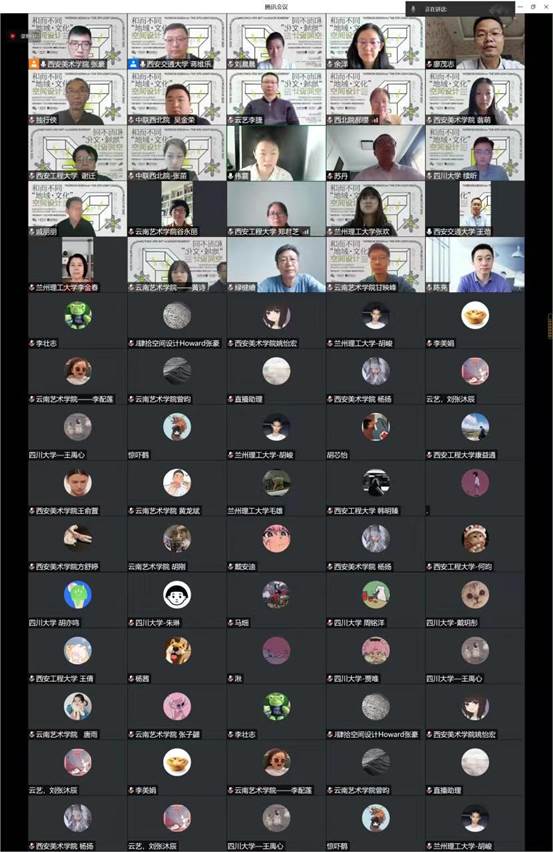 a5faf10c4dcd96cf2eadce72df41db3