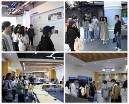 0f38f55e67ebb61c773fde9259e620e