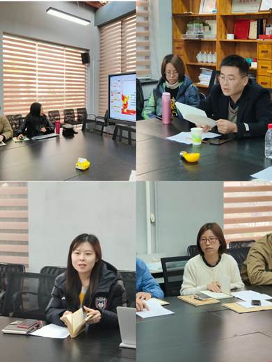 9bd1431fbb2f2726d27924408e0f11f