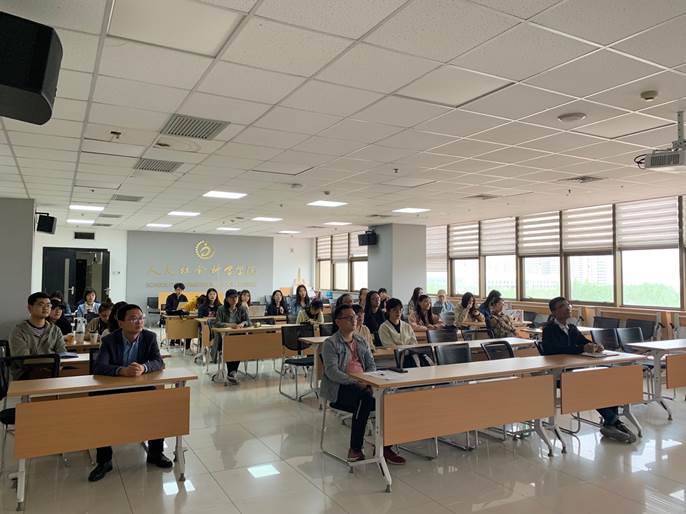 /Users/songyilong/Library/Containers/com.tencent.xinWeChat/Data/Library/Application Support/Wechat/1.2/75fe972ad048b72d0ec62d4dec3b7aa5/Message/MessageTemp/61a52c2c6aedb606758d52f1f8f91b07/Image/4.pic_hd.jpg