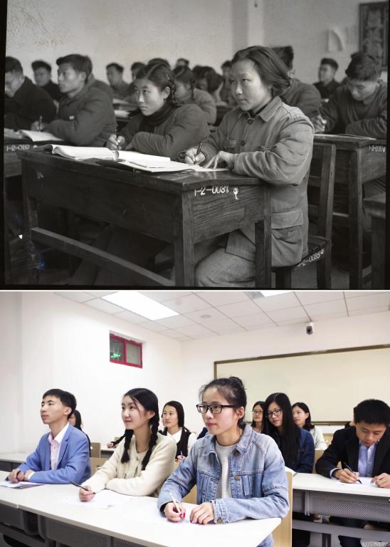 点击查看大图