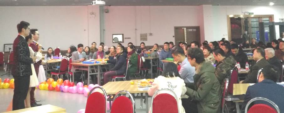 微信图片_20180102174633