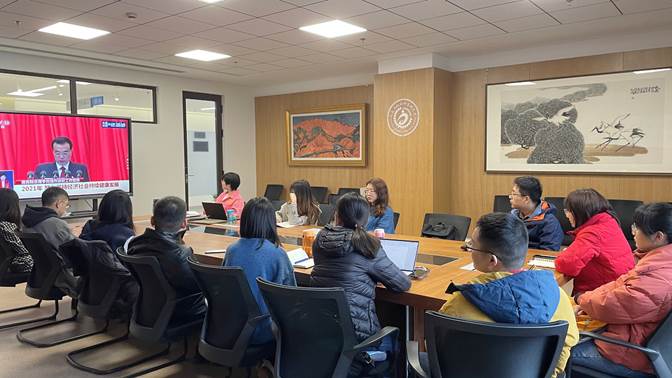 87a7919c3d26a4830820a6aed9391a2