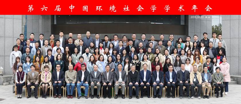 看看A13I2733 副本