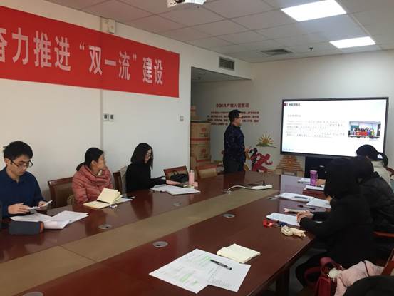 3f1f68d99c447152c91773338ba419a