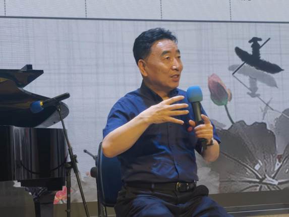 efc17010c425a557785f8e1ea00af0e