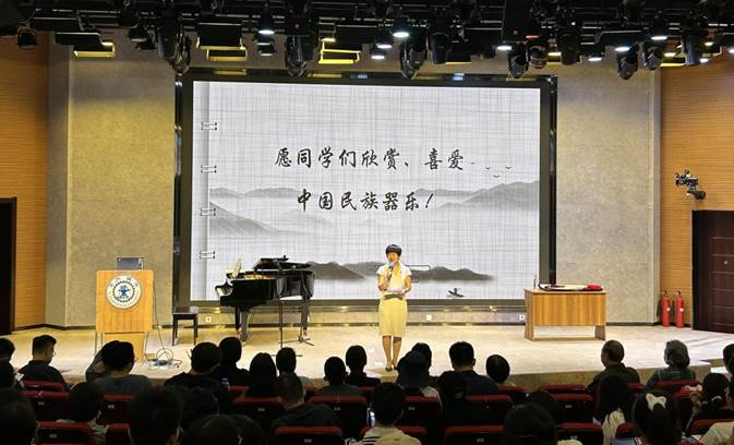 微信图片_20230602105606